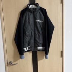 adidas Poder Vikingo ジャケットのサムネイル