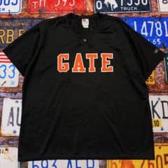 平*員様 Rawlings GATE メッシュゲームシャツ 2XL ベースボール - メルカリ