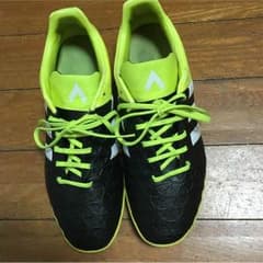 さわやかさんさん専用のサムネイル