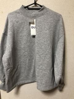 なな様 専用 ☆のサムネイル