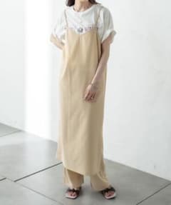 riko様専用　　mystic anyway セットUP ミスティックのサムネイル