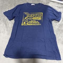 BC ETHIC John's Septic Service Tシャツ　シティのサムネイル