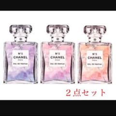 スカルプD シャンプー ２点セットのサムネイル