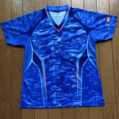 ナオミ様 リクエスト 2点 まとめ商品のサムネイル