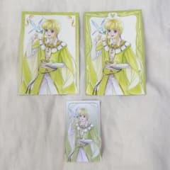 m85574993290_1.jpg?1747014703