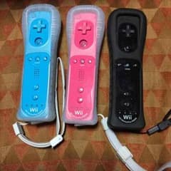 ゴンゾ〜様専用のサムネイル