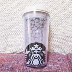 スターバックス タンブラー スタバのサムネイル