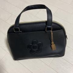 カバン   最終値下げです。のサムネイル