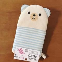 キッチンミトン★왈왈이のサムネイル