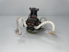 amiibo 가디언 젤다의 전설 아미보 아츠모리