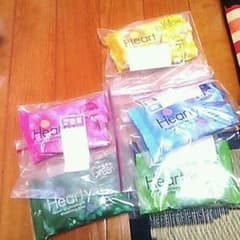【雪だるま様】専用のサムネイル