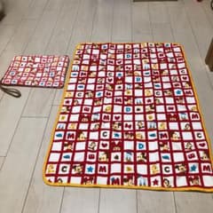 オムツ替えシートのサムネイル