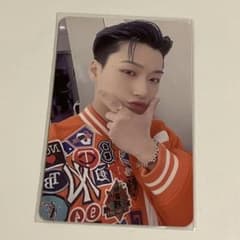 未開封 ATEEZ サン MD ブレスレット センイル 2022 HBD 新品 | Faites
