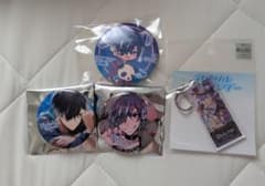 Obey me! セット | ¡Compre en Mercari de Japón! El | Buyee