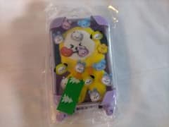 당일 발송 * 한국 한정 * BT21 CHIMMY 미니 인형 캐리 케이스