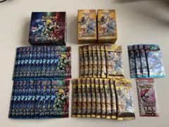 ポケモンカード トリプレットビート、VSTARユニバース、スノーハザード