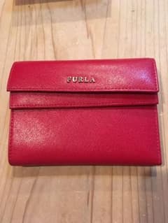 FURLA 財布のサムネイル