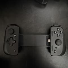 カ*ん様 RazerKishi V2 USB C おまけ付きのサムネイル