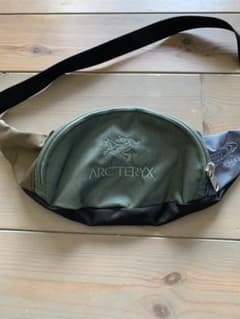 専用ですのサムネイル