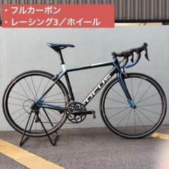 m85576597817_1.jpg?1765851791