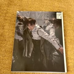 EXO カイ セット EXO カイ セット EXO(エクソ) OFFICIAL WEBSITE