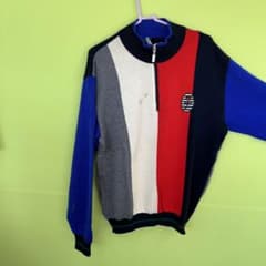 前面に少しシミがあります。のサムネイル