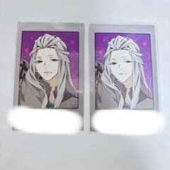 シャレマニ 朗読劇 ソウタ セット - メルカリ