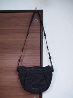 PGYTECH OneGo Rope Sling Bagのサムネイル