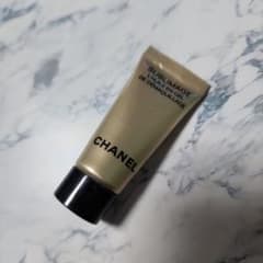 CHANEL SUBLIMAGE 化粧下地 5mlのサムネイル