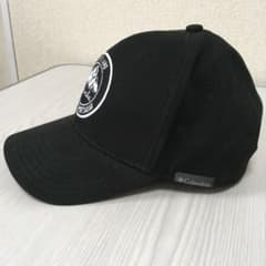 ジズー様専用です‼️現在販売中同型最安値❗️未使用新品・コロンビア キャップ帽子のサムネイル