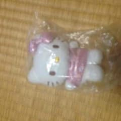 キティちゃんぬいぐるみ☆のサムネイル