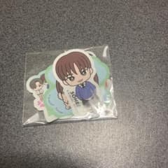 RIIZE フレークシール ソヒ新品 - メルカリ