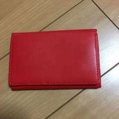 まこ様専用のサムネイル