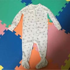 anco様専用のサムネイル