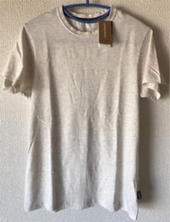 パタゴニア メンズデイリーＴシャツのサムネイル