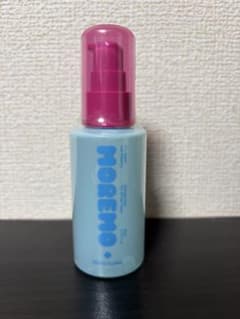 【新品】moremo モレモ プロ リペア ヘアエッセンス 80mlのサムネイル