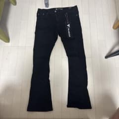 VALABASAS デニムパンツ 32インチのサムネイル
