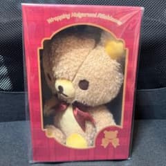 m85577807012_1.jpg?1765442754