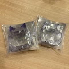 *望夢*様 専用のサムネイル