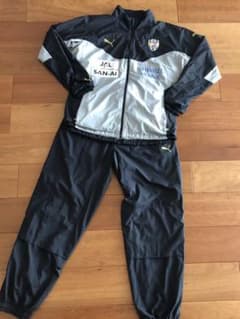 清水エスパルスのサムネイル