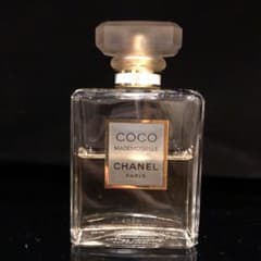 CHANEL シャネル 香水のサムネイル