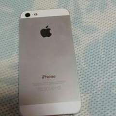 iPhone5のサムネイル