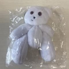 くまきち　ガチャ　マスコットのサムネイル