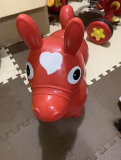 RODYのサムネイル
