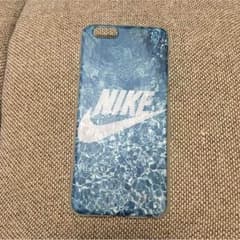 iphone6s ケース NIKEのサムネイル