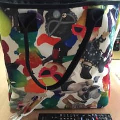 M...⭐️様専用‼︎のサムネイル