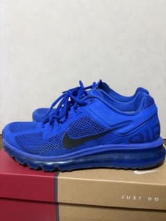 Nike Air Max 2013のサムネイル