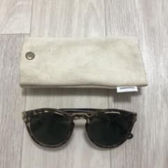 サングラス　トゥデイフル　TODAYFULのサムネイル
