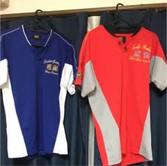 聖光学院記念Tシャツのサムネイル