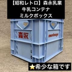 m85578761737_1.jpg?1777103848